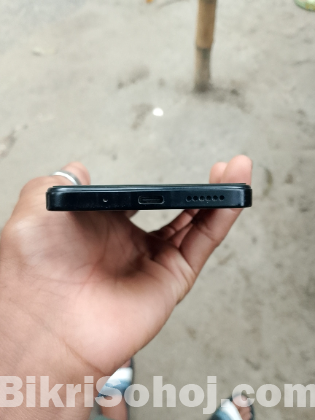 Redmi12৳